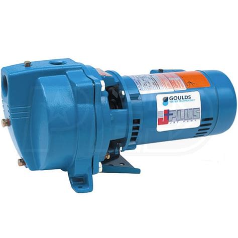 1.5 2 11 centrifugal pump|best 1.5 hp well pump.